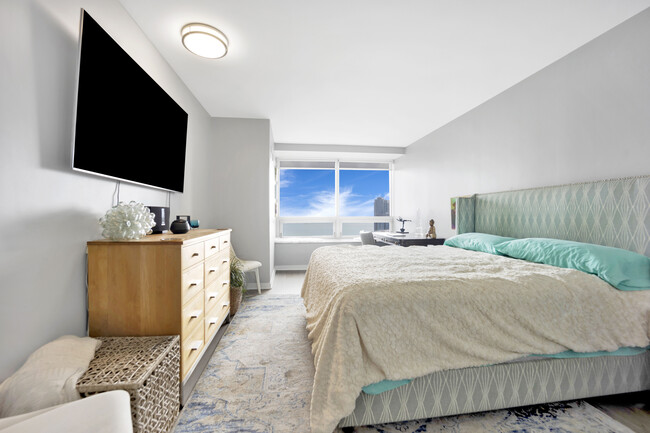 Foto del edificio - 512 N McClurg Ct