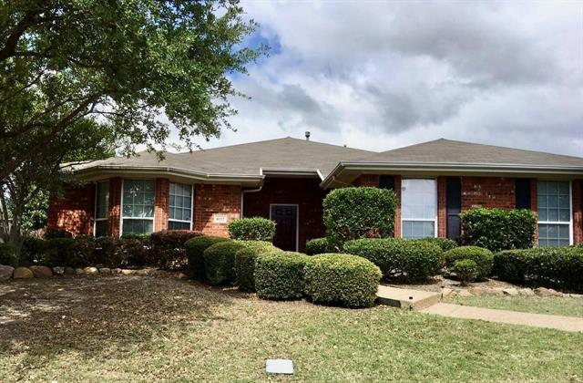 Building Photo - 9117 Bastille Way