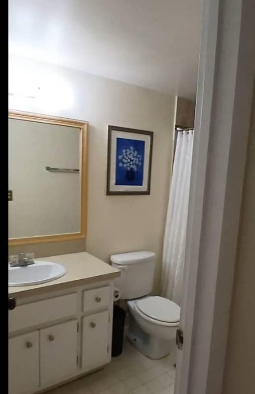 Foto del edificio - 5955 N Federal Hwy