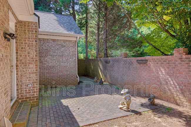 Foto del edificio - 8 Indigo Cove