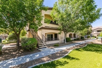 Building Photo - 2291 W Horizon Ridge Pkwy