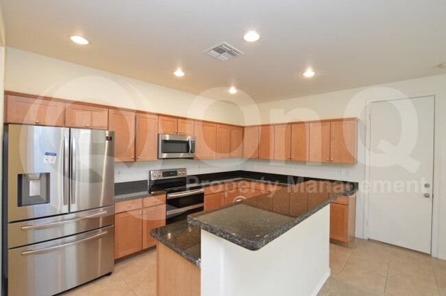 Building Photo - 1341 S Joshua Tree Ln