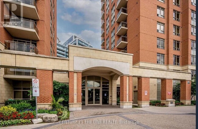 Building Photo - 73 King William Crescent