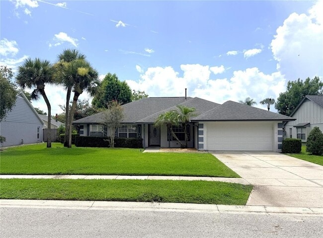 Photo - 309 Buttonwood Drive Unit House