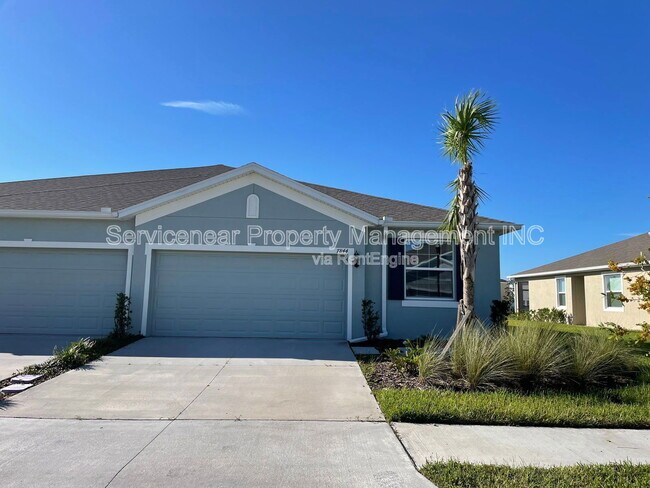 Foto del edificio - 7844 Stonebrook Cir