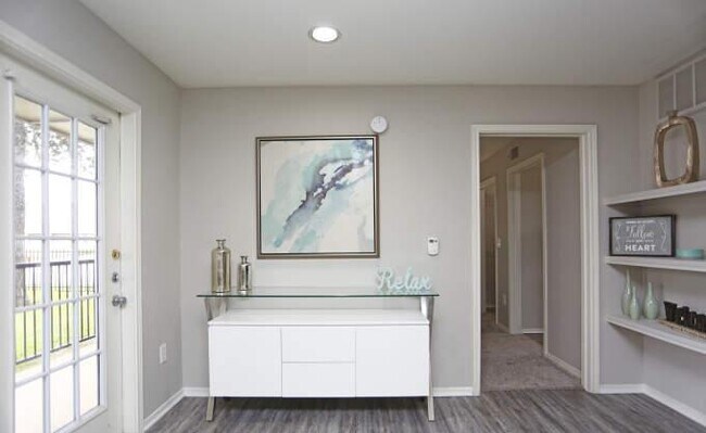 Foto del edificio - 2 bedroom in Lewisville TX 75067