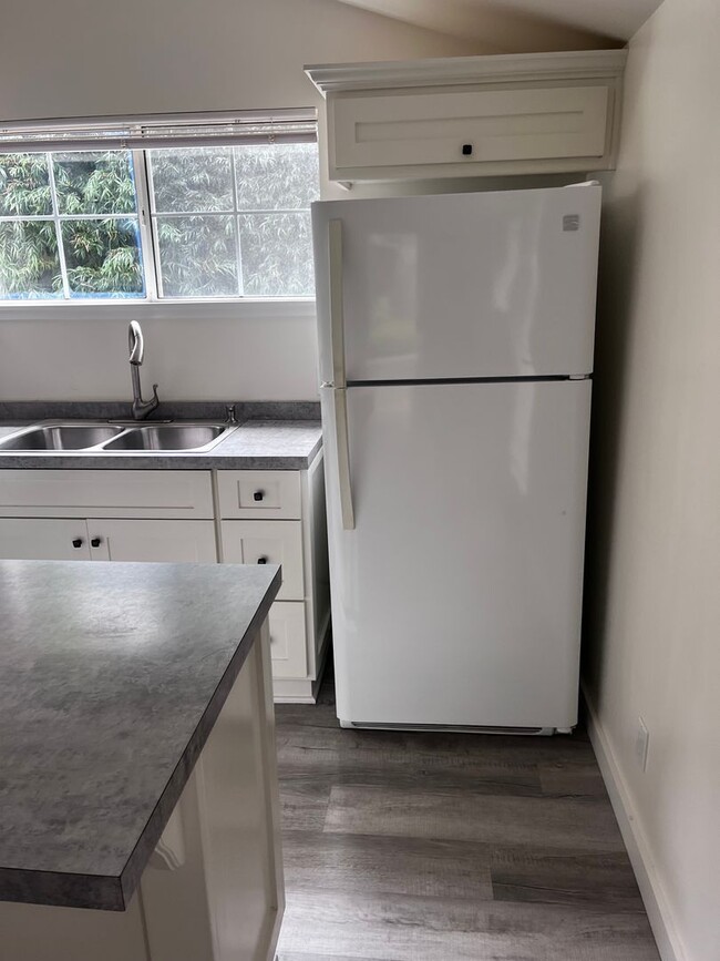 Foto del edificio - Charming Cottage for Rent in Montecito
