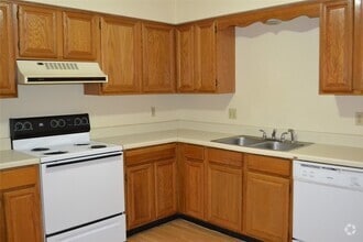 Building Photo - 3053 Olympia Dr