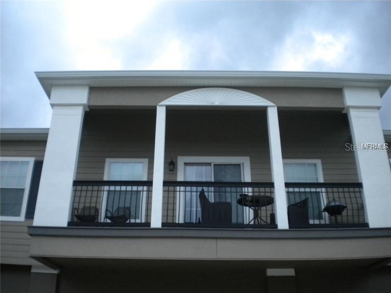 6478 S Goldenrod Rd Unit 38A, Orlando, FL 32822 Condo for Rent in