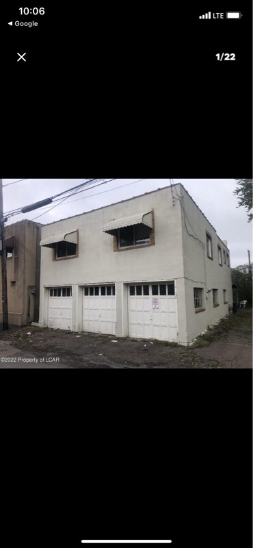 Building Photo - 730 N Manhattan Ct