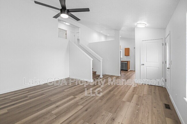 Foto del edificio - 5147 W Palmwood