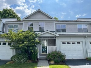 Building Photo - 58 Stonington Cir