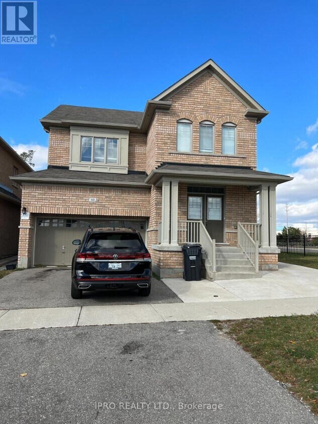 Primary Photo - 60 BANDERA Dr