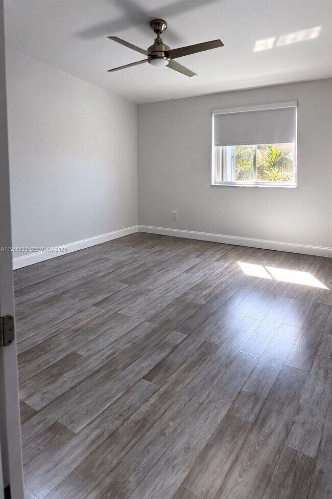 Foto del edificio - 14042 SW 178th St