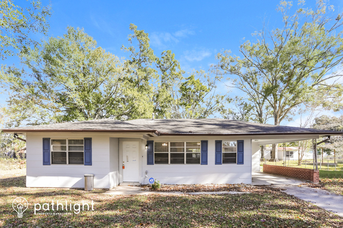 Primary Photo - 426 N Marchand Avenue, Gonzales, LA, 70737
