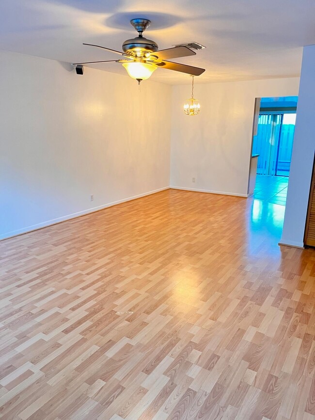Foto del edificio - 431 Jupiter Lakes Blvd