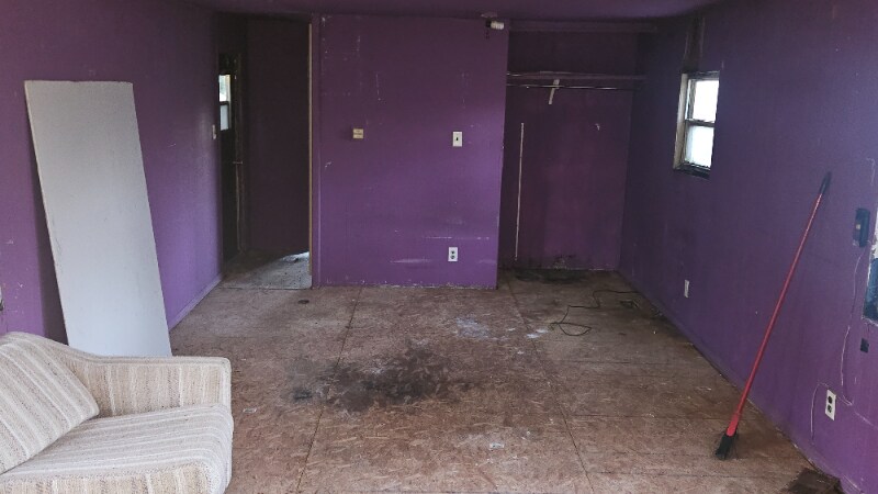 Foto del edificio - 1404 Rumbaugh Ln