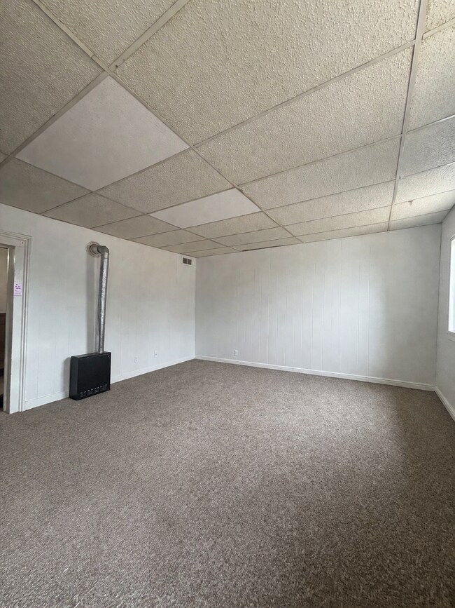 Building Photo - 1146 Bellevue Ave