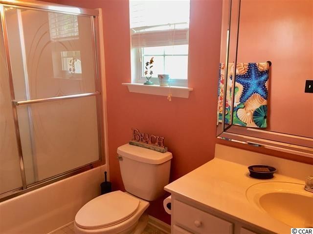 Foto del edificio - 209 McKendree Ln