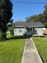 Building Photo - 728 Atlanta Ave