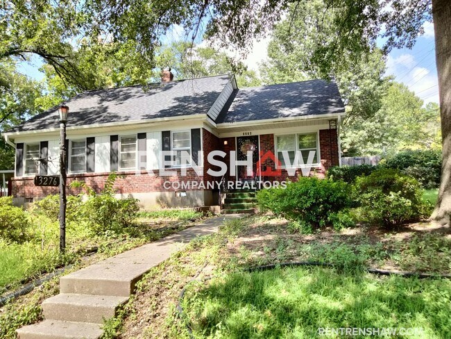 Building Photo - 3276 N. Waynoka - Move in Ready!