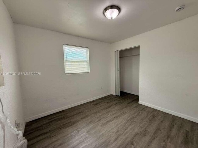 Building Photo - 3608 Sammy Watkins Ave