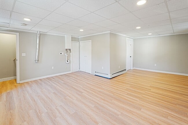 Photo - 621 Main St Apartment