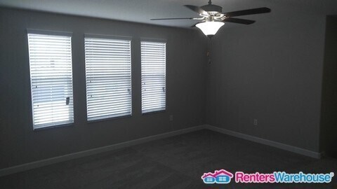 Building Photo - Beautiful 4/3 Home in Ballantrae Community