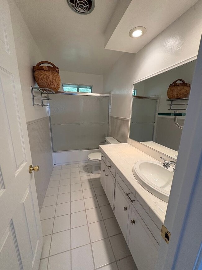 Foto del edificio - The Ojai Lifestyle: Your Single-Level Home in Hitching Post Estates