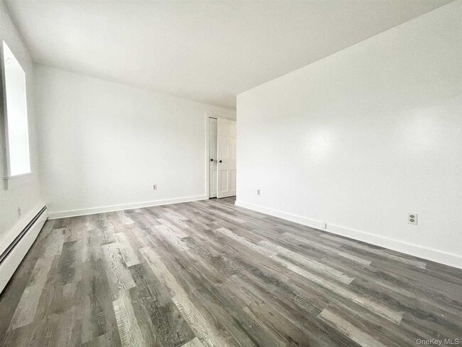 Foto del edificio - 1612 Main St