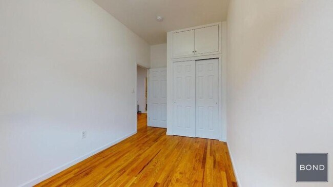 Building Photo - 2 bedroom in NEW YORK NY 10003