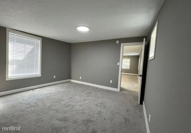Building Photo - 3 br, 3 bath House - 617 Palmer Turn