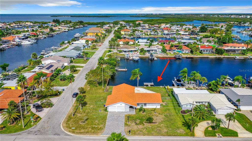 Primary Photo - 3601 Floramar Terrace