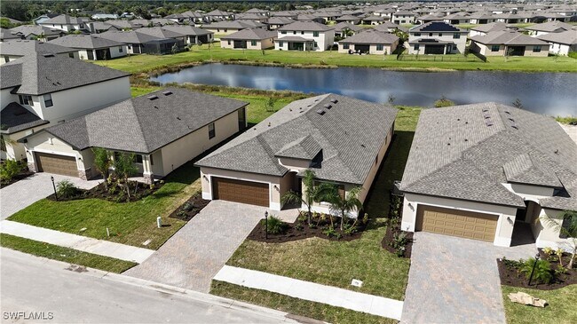 Building Photo - 14809 Palamos Cir
