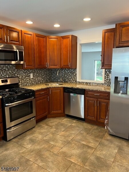 Building Photo - 428 Penns Way
