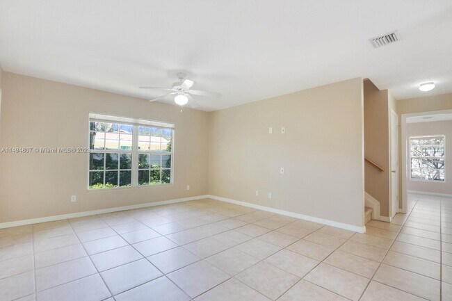 Building Photo - 3812 Dove Landing Rd