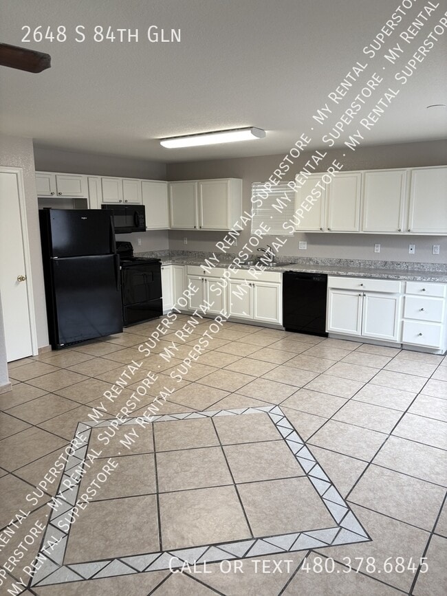 Building Photo - 2648 S 84th Gln