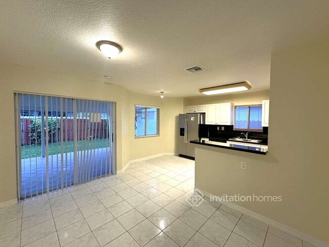 Foto del edificio - 18109 SW 139th Path