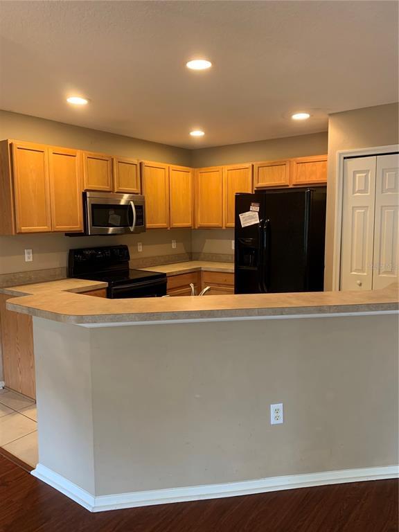 Foto del edificio - 2431 Hibiscus Bay Ln