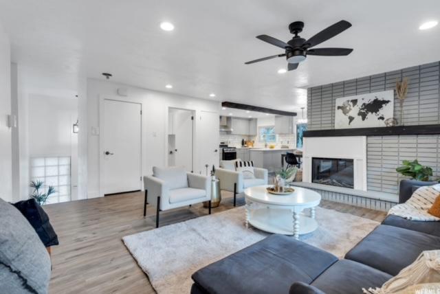 Foto del edificio - 1274 Wagon Wheel Ln
