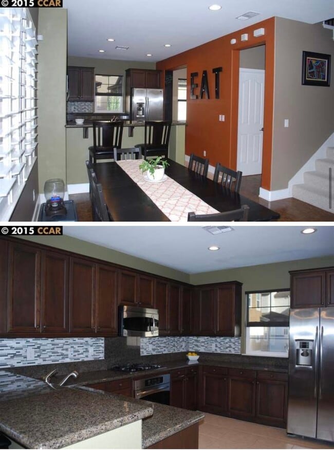 Building Photo - 2927 Kobio Dr