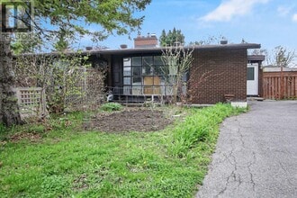 Building Photo - 52 Bowhill Ave