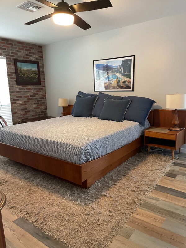 Foto del edificio - 5223 N 24th St