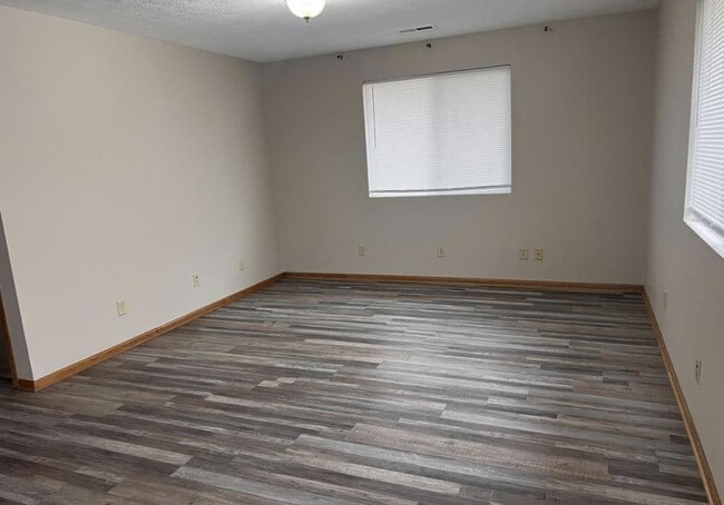 Foto del edificio - 2115 4th St