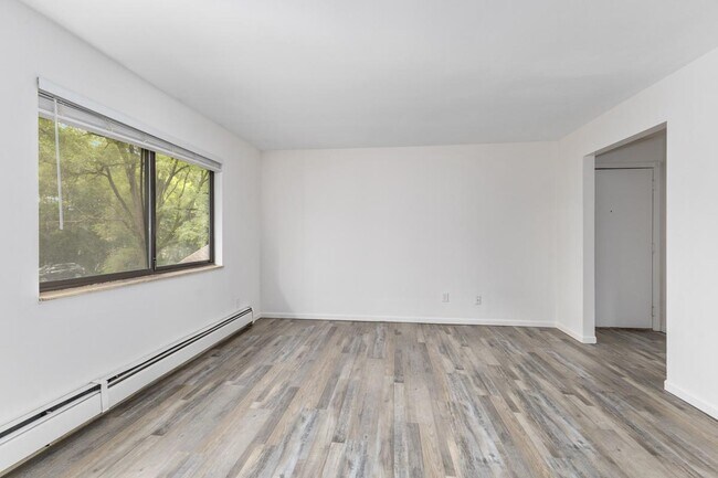 Foto del edificio - 143 Gaines St SE