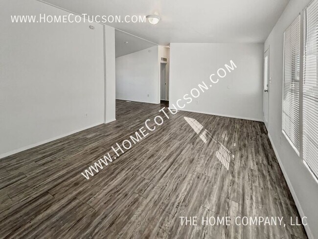 Foto del edificio - 3171 W Jusnic Cir