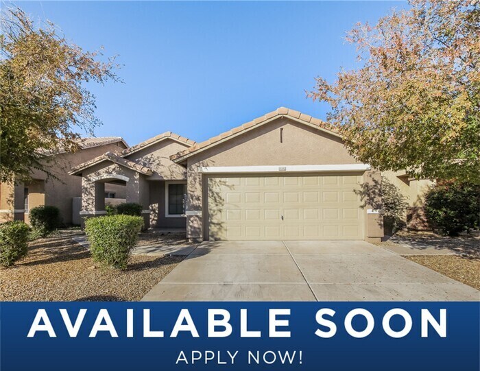 Foto principal - 15332 W Lundberg St