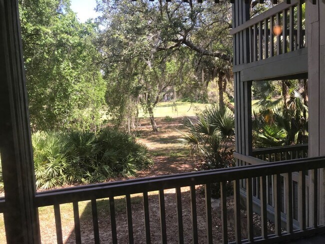 Building Photo - Updated 1 bed/ 1 bath condo in Grenelefe