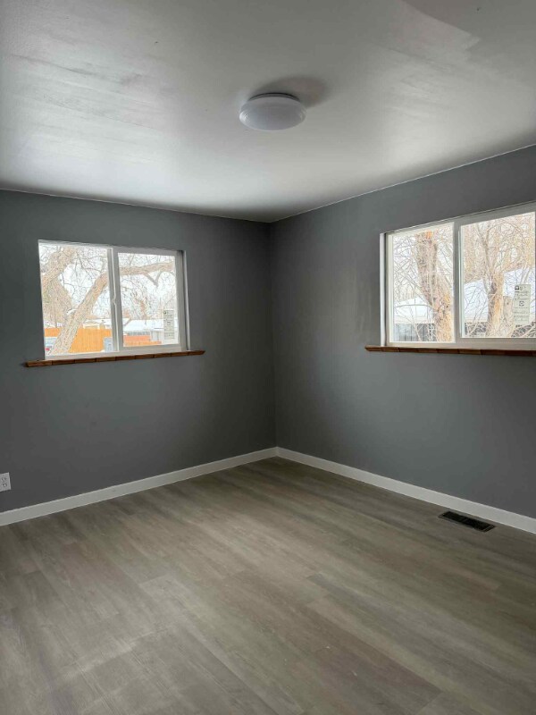 Foto del edificio - 7530 Eliot St