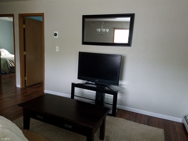 Foto del edificio - 2 br, 1 bath 4plex - 4834 Da Niece St Apar...